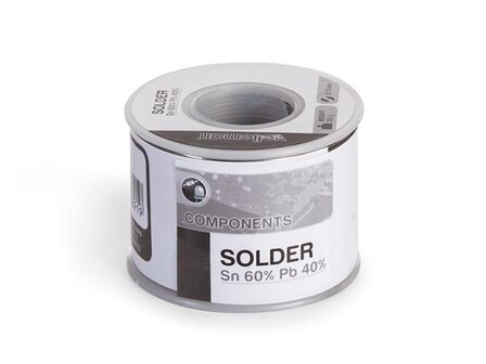 SOLDEER-Sn-60%-Pb-40%---1&nbsp;mm-250&nbsp;g-(SOLD250G)