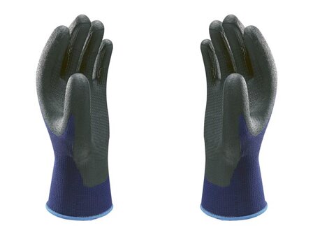 HANDSCHOEN-VOOR-LICHT-WERK,-GOEDE-GRIP---MAAT-7/M-(SSH380M)