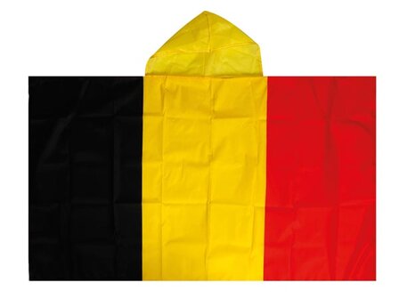 BODY-VLAG---BELGI&Euml;-(WU90301)