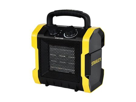 STANLEY---PTC-VENTILATORKACHEL---2000-W-(ST-222A-240-E)