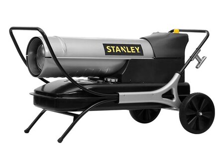 STANLEY---HETELUCHTKANON---DIESEL/PETROLEUM---36.6-kW-(STN125D)