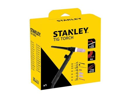 STANLEY-LASSEN---TIG-TOORTS-LASSET---WOLFRAAM-1.6-~-2.4-mm-(10-st.)-(STW98017)