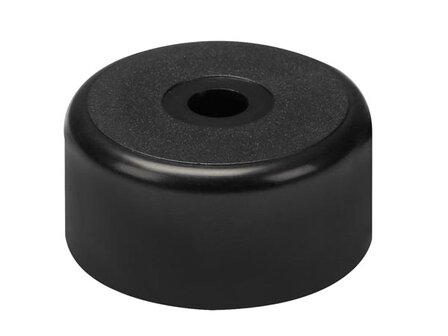 PIEZO-ZOEMER-3---20&nbsp;VDC---&oslash;-30.2&nbsp;mm---hoogte-15&nbsp;mm---pitch-17.5&nbsp;mm-(SV2N)