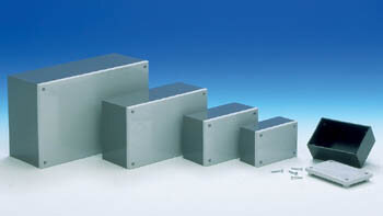 COVER-BEHUIZING---GRIJS-110-x-70-x-53.9mm-(TKCP2G)