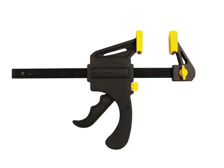 QUICK-GRIP---150-mm-(TL73820)