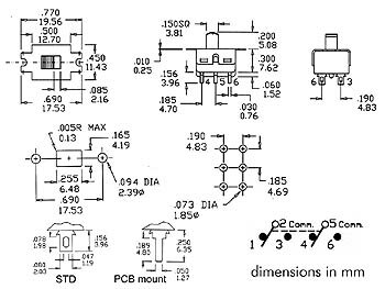 SCHUIFSCHAKELAAR-2P-ON-ON-(TS-11)