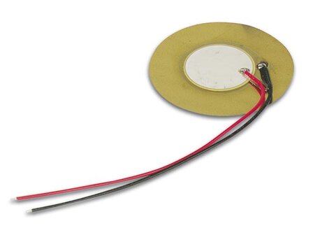 PIEZO-ELEMENT-30Vac-0.5---20Hz-75dB---DRAADAANSLUITING-(TV4)