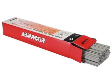 ABRACOR---ELEKTRODE---UNIVERSEEL-GEBRUIK---3.2-x-350-mm---5-kg-(TW97032)