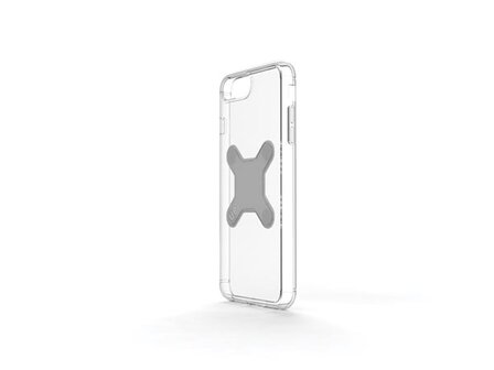 EXELIUM---BESCHERMHOES-VOOR-iPHONE&reg;-8+---TRANSPARANT-(UPMAI8PC)