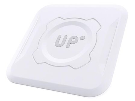 EXELIUM---UNIVERSELE-PATCH-VOOR-QI-SMARTPHONES---WIT-(UPMU02W)