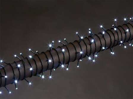 STELLA-LED---20-m---300-leds---wit---groene-kabel---24-V-(V-STE-20-S-24V-CW-GW)