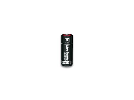 ALKALINE-MN21-V23A-12V-38mAh-4223.101.401-(1st/bl)-(V23GA)