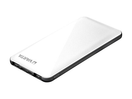 Varta-Powerbank---5.000-mAh-(V57975)