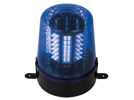 LED-ZWAAILICHT---BLAUW-(14-V)-(VDLLPLB1)