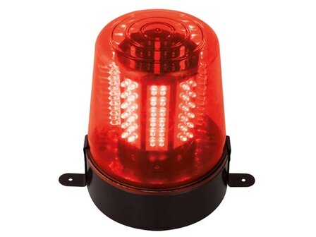 LED-ZWAAILICHT---ROOD-(14-V)-(VDLLPLR1)