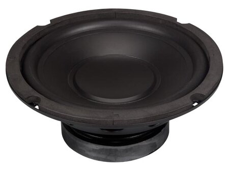 ZWARTE-SUBWOOFER-VOOR-LUIDSPREKER-8-/-350W-(VDSSP8/8)