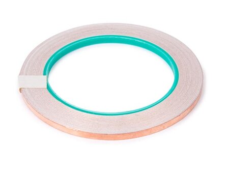 KOPERFOLIE-TAPE---5-mm-x-25-m-(VTCFT1)