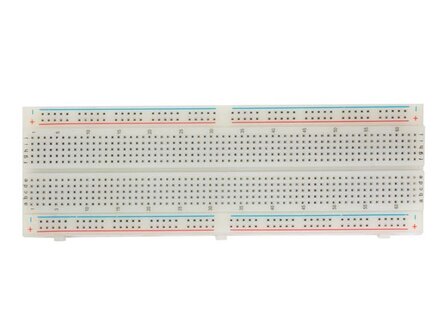 SOLDEERLOZE-BREADBOARD---830-INSTEEKPUNTEN-(VTBB2N)