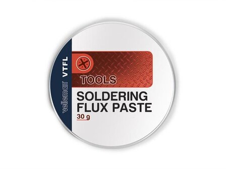 SOLDEERFLUX---30-g-(VTFL)