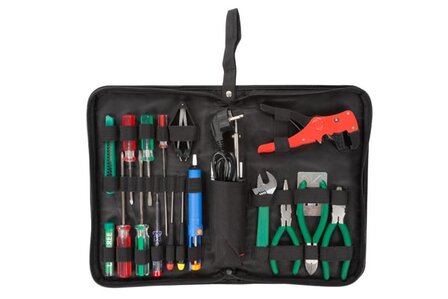 18-DELIGE-TOOLKIT-(VTSET23)