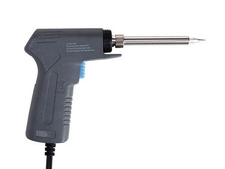 KERAMISCH-SOLDEERPISTOOL-QUICK-HOT-30-130W-/-220-240VAC-(VTSG130N)