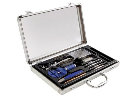 TOOLSET-OM-HORLOGES-TE-HERSTELLEN-(VTWT3)