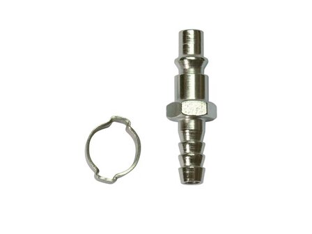 Snelkoppeling--1/4&quot;---9-mm-(W156503XSTN)&quot;