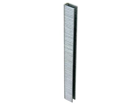 NIETJES-12.9-x-10-mm---1000-st.-(W9045271)