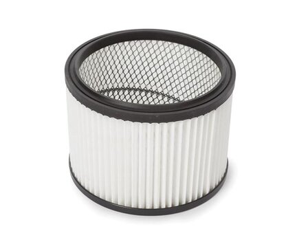 HEPA-FILTER-VOOR-WDC1220---WDC1230-(WDCSP2)