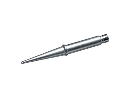 WELLER---CT5A6-SOLDEERPUNT---1.6-mm-(WE-CT5A6)