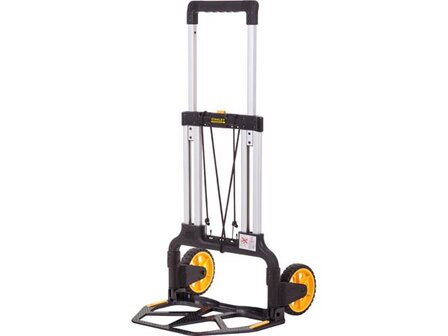 STANLEY-FATMAX---INKLAPBARE-STEEKWAGEN---LAADVERMOGEN-125-kg-(WEST-706)