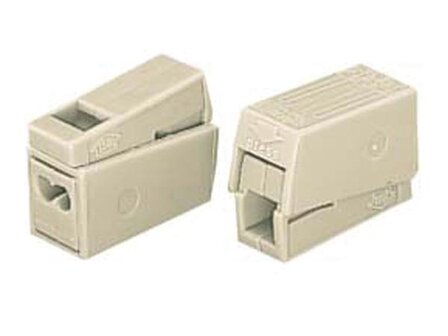 VERLICHTINGSCONNECTOR,-2.5mm,-2-RIGID---1-FLEXIBEL,-105&deg;,-WHITE-(WG224112)