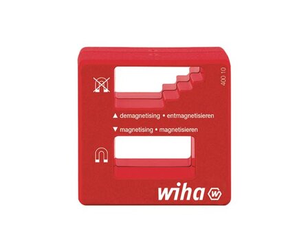 Wiha-Magnetiseerder-(01508)-(WH01508)