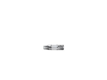 Wiha-Bit-Standard-25-mm-TORX&reg;-1/4-(01714)-T8-(WH01714)