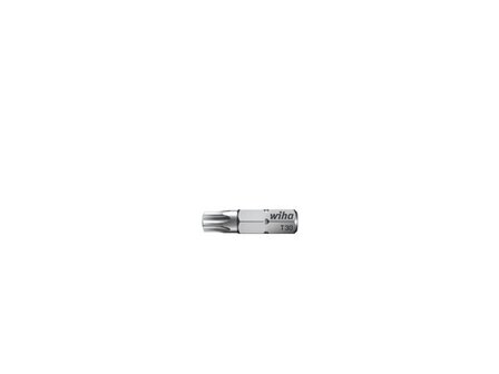 Wiha-Bit-Standard-TORX&reg;-1/4-(01724)-T50-x-35-mm-(WH01724)