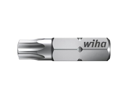 Wiha-Bitset-Standard-25-mm-TORX&reg;-10-delig-1/4&quot;-in-box-(24746)-(WH24746)&quot;