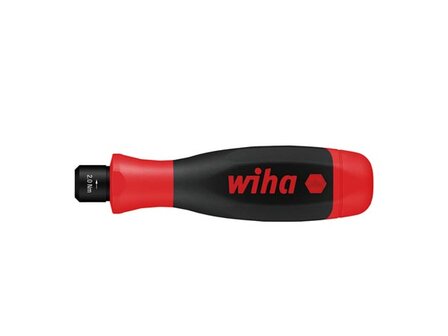 Wiha-Momentschroevendraaier-easyTorque-vast-ingestelde-momentbegrenzing-(36233)-1,2-Nm,-4-mm-(WH36233)