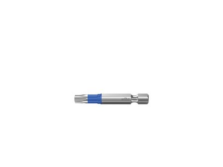 Wiha-Bitset-T-bit-50-mm-TORX&reg;-(T20)-5-delig-1/4&quot;-in-box-(41645)-(WH41645)&quot;