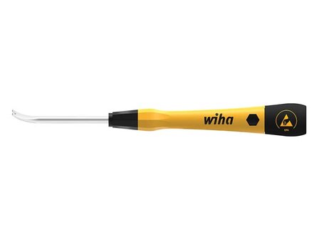 WIHA---SCHROEVENDRAAIER-278P-PICOFINISH-ESD-LIFTER-(WH43706)