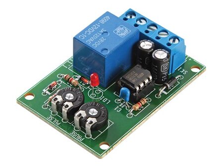 INTERVAL-TIMER-MODULE-(WMT136)