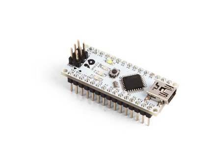 ATmega328-NANO-ONTWIKKELBORD-(WPB102)