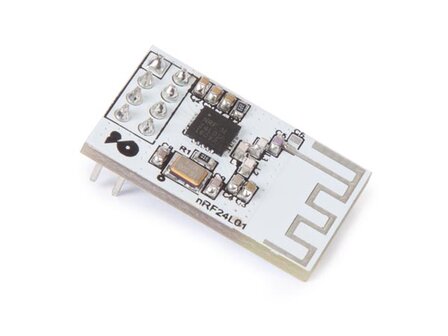 NRF24L01-2.4-GHz-DRAADLOZE-TRANCEIVER-MODULE-(2-st.)-(WPI322)