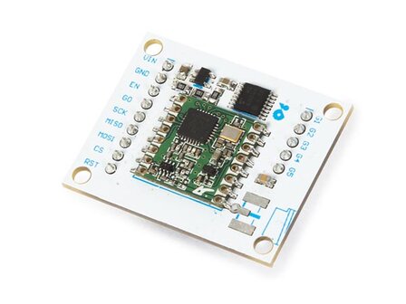 RFM69HCW-TRANSCEIVER-RADIOMODULE-(WPI348)