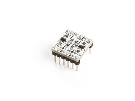 3.3-V-/-5-V-TTL-LOGIC-LEVEL-OMVORMERMODULE-(WPI410)