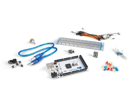 BASIS-DOE-HET-ZELFKIT-MET-ATMEGA2560-VOOR-ARDUINO&reg;-(WPK502)