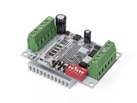 TB6560-3A-STAPPENMOTOR-DRIVERMODULE-(WPM333)