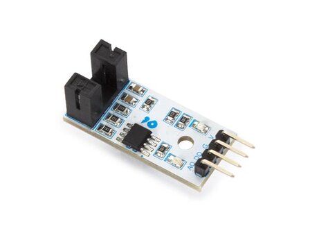 IR-SNELHEIDSSENSOR-VOOR-ARDUINO&reg;-(WPSE347)