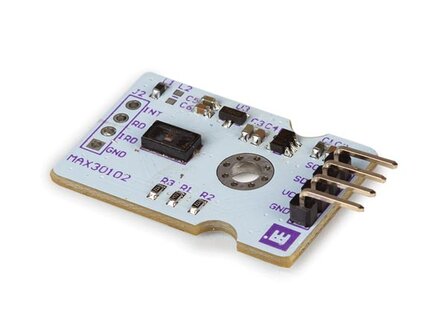 MAX30102-HARTSLAGSENSOR-EN-PULSOXYMETER-(WPSE473)