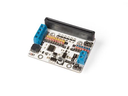 MOTOR-SHIELD-VOOR-MICROBIT&reg;-(WPSH006)