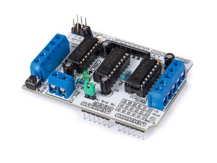 L293D-MOTOR-DRIVER-SHIELD-VOOR-ARDUINO&reg;-(WPSH207)